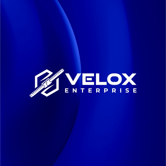 velox logo 1