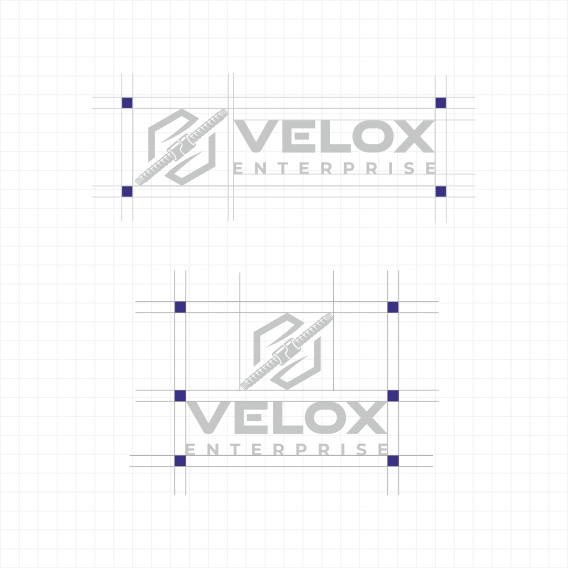 velox logo 2