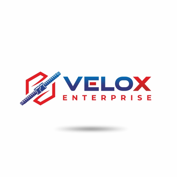 velox logo 3
