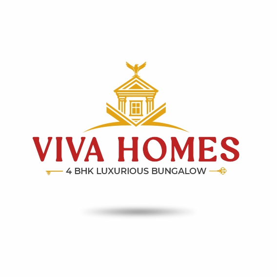 viva homes 3
